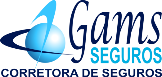 GAMS Seguros