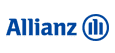 Allianz Seguros