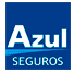 Azul Seguros