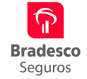 Bradesco Seguros