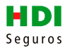 HDI Seguros