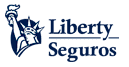 Liberty Seguros