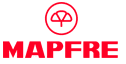 Mapfre Seguros