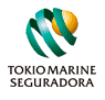 Tokio Marine Seguradora