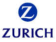 Zurich Seguros