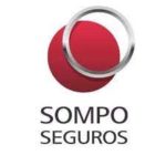 Sompo Seguros